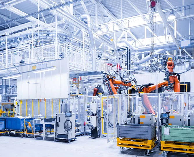 ДРОБИЛКА ДРЕВЕСИНЫ ДРОБИЛКА ДРЕВЕСИНЫ