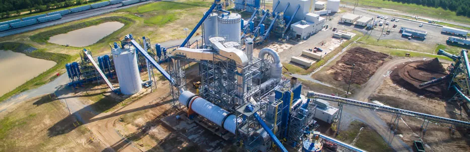 ОНИ ВЫБИРАЮТ НАС